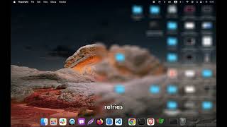 Playwright Automation Framework + CI/CD Setup Explained | Testriq QA Lab