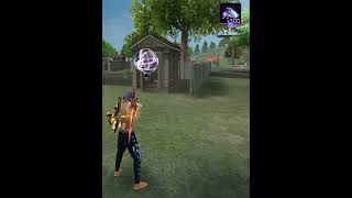 #free_fire #freefire #freefiremotion #freefireshorts #ff #freefirelovers #garenafreefire #garena
