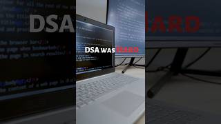 Master DSA in just 30 days | best playlist for DSA #codingforbeginners #coding #programming