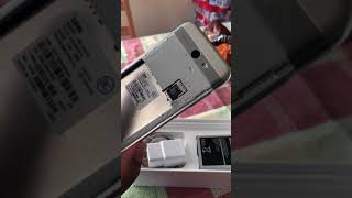 just got scam on ebay for iphone 7 plus 128 gb for 899