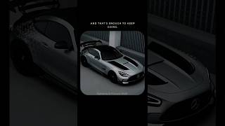 From Nothing to Everything | Dream Big, Start Small #support #shorts