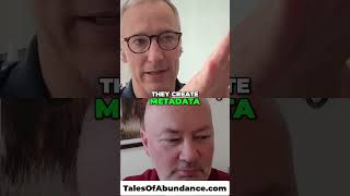 Salesforce Data Cloud: Effortless Data Processing Explained #shorts