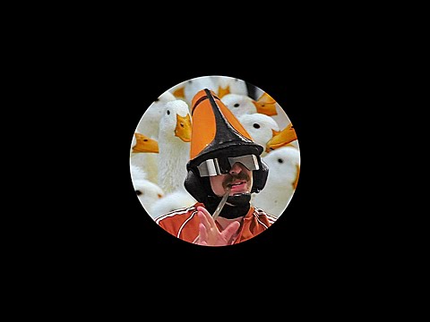 TWRP - Duck Tales