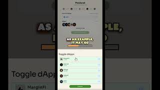 Earn the Highest APY on USDC/USDT with Flexlend