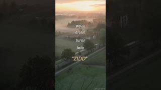 Malang 🎧🔥 | Lyrics | #trending #malang #lyrics #motivation #peace #dream #shorts #status #music