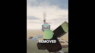 Dead Rails - I Became A Cheater