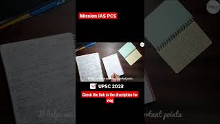 Modern History Revision For #upsc2023