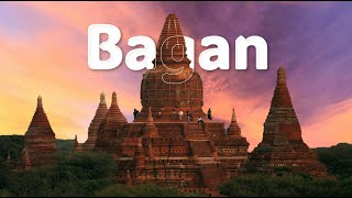 Animated Slides That WOW – PowerPoint Creativity Unleashed