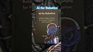 Ai for Robotics