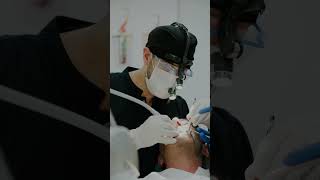 #SmileJourney #MosDent #HealthySmile #SmileDesign #DentalCare