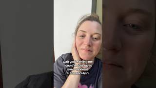 this workout app has been a real game changer for me #gymmotivation #workouttracker #strongwomen