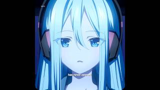 ☆ [PROJECT SEKAI] baby hotline. | kanade yoisaki | #shorts #pjsk #fyp #trend #trending #viral
