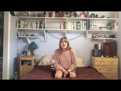 Story Time: The Time I Got Lost in Kyoto in the Middle of the Night