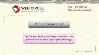 Here's What Magento Web Development Has in Store for You
