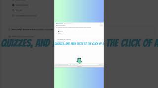 How To Cheat on Homework and Quizzes With AI Homework Answering Chrome Extension #homework #college
