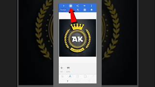 Logo #shorts #shortvideo #logo #viralvideo #video #aktechnicaltech