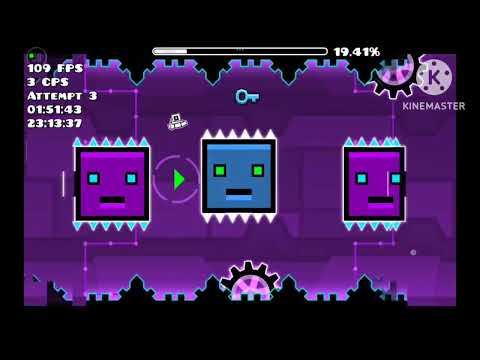 Práctica n5? De acropolis y deadlocked sin respirar XDDD
