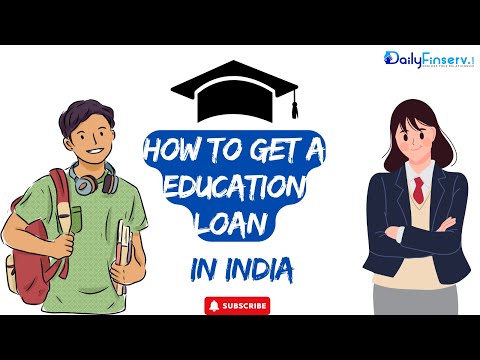 Complete Guide to Education Loans: Types, Application Process, and Benefits | #education #loans