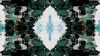 AmbientTV - Deep Lake