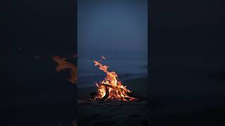 Chill Lofi Music | Slow Fire 🔥 | Relaxation Beats