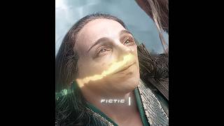 "Surprise, Brother !💀" - Loki Edit | Kamin x 2hollis - Poster boy (Slowed & Reverb)