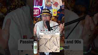 Passing notes in school back in the day is truly a lost art form. #80s #90s #Nostalgia