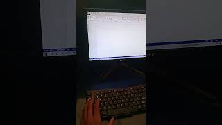 MS Word tips and tricks #msword #shortsfeed #mswordshortcuts #computer #computertricks