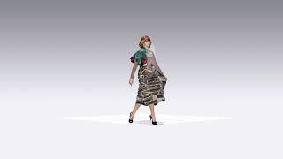 AI in Fashion - Fashion Innovation Agency