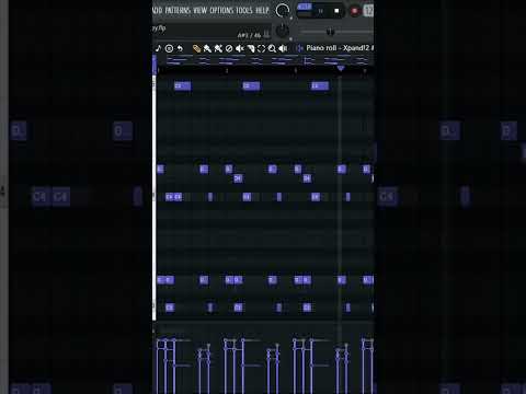 Donda, Ye Ft Future - “Happy” Beat/Instrumental Remake On FL Studio #flstudioremake #trap