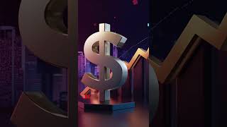 Breaking Crypto News Today | Bitcoin,Solana, Ethereum & Altcoin Updates | Crypto Updates