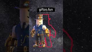 Get Unlimited Robux for Free in 2024! 💎 #freerobuxtips #roblox #robloxedit #rock