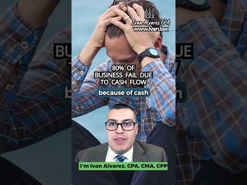 Why Cash is King