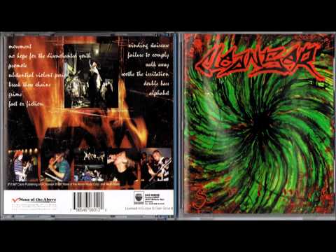 Cleanser - Grime [LIHC X NYHC]