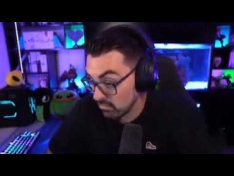 The Best Fortnite Clips of Week #1