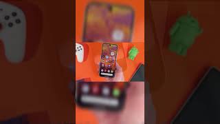 Performance phones  - Samsung Galaxy S25  vs Google Pixel 9 #s25ultra #smartphone #price