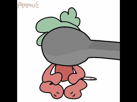 this spoon trend #dandysworld