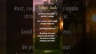 Before You Sleep, Watch This  #motivation #billionaires #billionairelife #dailyquotes #billionaire