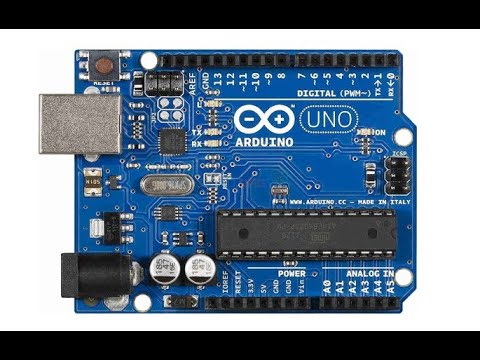 5 Exploring Arduino Different Types of Boards Explained