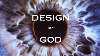 Ancient Secret: The 5 Keys to Unlocking your Creative Genius!