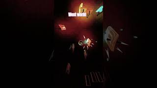 #relaxsounds #marblemusic #shortsvideo #westworld