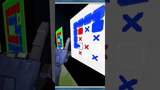 PRO Puzzle Solver...