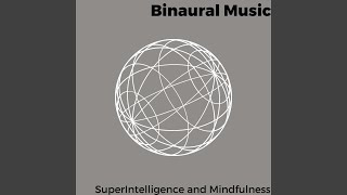 The Cosmic Hour 528 Hz