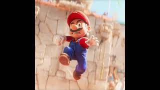 The Aura Of Letter M 🔥💀 #shorts #edit