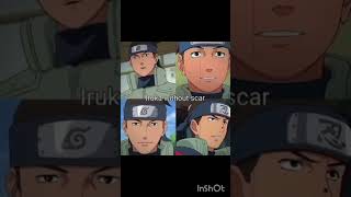 Them Without Those🤌🏻✨ || Naruto Shippuden Edit || #AestheticEdit #CoquetteTheme #PastelVibes