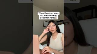 #remotejobsfromhome #workfromhomejobs2024 #sidehustle2024 #bestwaytomakemoneyonline #remoteworktips