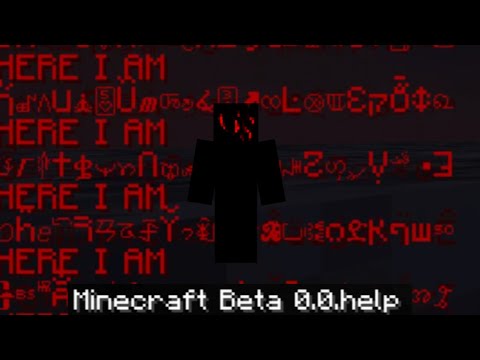The Beginning of the Broken End