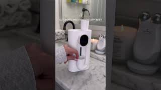 Crazy amazon finds! #cleaningfinds #gadgets #helpfulgadgets #geniusfinds