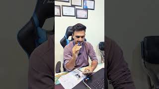 aik mobile mein channel or multiple work aik sath kar sakty hain