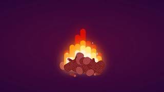 Top 4 Cool CSS Animations of CodePen
