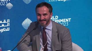 Edtech Startups: Investments and Trends